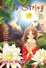 Đọc truyện Akai Ito (TSUKUBA Sakura) Online cực nhanh