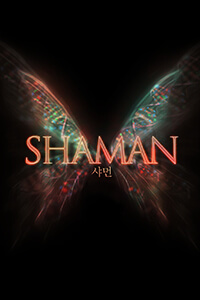 Đọc truyện Shaman - Pháp Sư Online cực nhanh