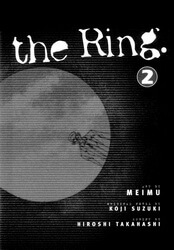 Đọc truyện The Ring 2 Online cực nhanh