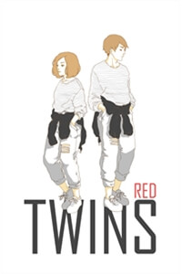 Đọc truyện Twins..! Online cực nhanh