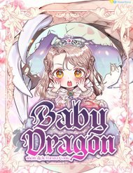 Đọc truyện Baby Dragon Online cực nhanh